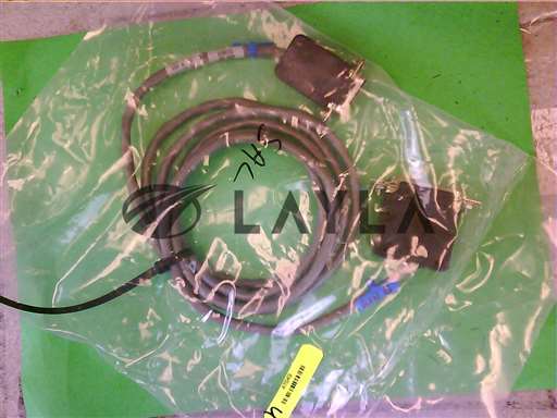 0150-09593//GENERATOR TO REMOTE I/C CABLE ENI/Applied Materials/_01