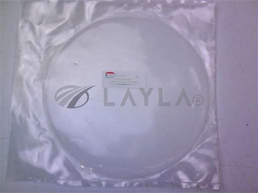0200-00410//UNI-INSERT, GAS DISTRIBUTION, 88 HOLES,/Applied Materials/_01