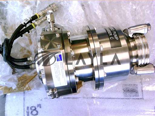 0242-02862//IS/AF/I+,PUMP,EBARA,STD,52/C2/Applied Materials/_01