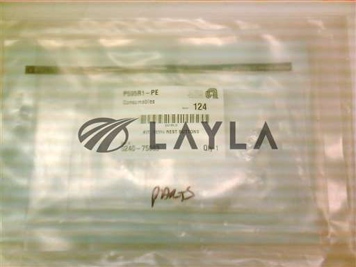0240-75083//KIT, 101% REST BUTTONS/Applied Materials/_01