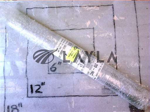 3780-01116//SPR GAS 7.88 STROKE 150LB/Applied Materials/_01