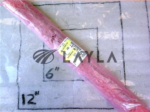 3780-01116//SPR GAS 7.88 STROKE 150LB/Applied Materials/_01