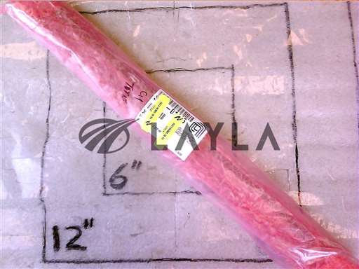 3780-01116//SPR GAS 7.88 STROKE 150LB/Applied Materials/_01