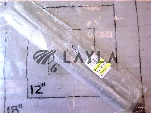 3780-01116//SPR GAS 7.88 STROKE 150LB/Applied Materials/_01