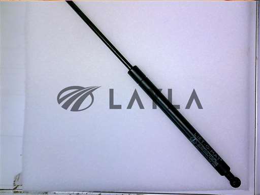 3780-01116//SPR GAS 7.88 STROKE 150LB/Applied Materials/_01