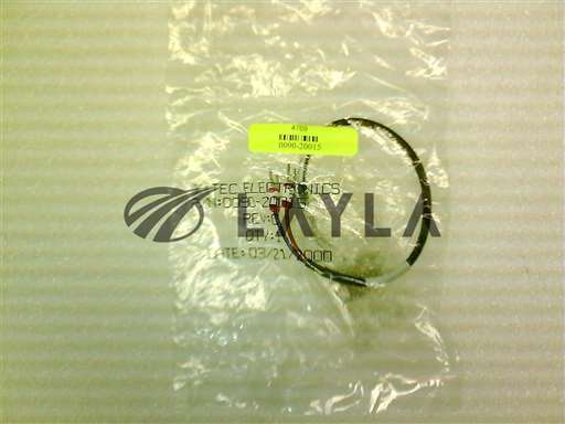 0090-20015//DEGAS LAMP OVERTEMP SWITCH ASSY/Applied Materials/_01