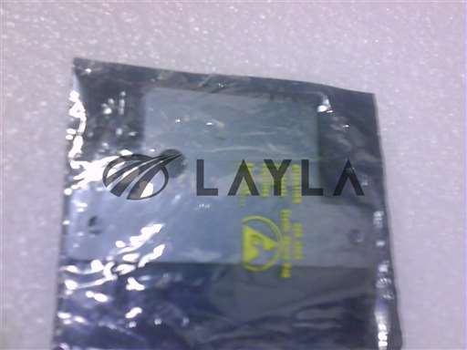 0021-04652//LIFT COVER B101, BLT, 101, HTESC/Applied Materials/_01