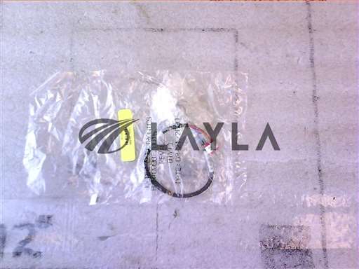0090-20015//DEGAS LAMP OVERTEMP SWITCH ASSY/Applied Materials/_01