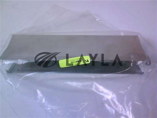 0020-35213//COVER, CENTER FINDER BD/Applied Materials/_01