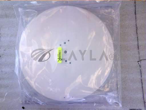 0040-00028//GAS BOX EC WXZ 8"/Applied Materials/_01
