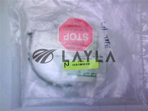 0140-70244//ASSY, MICRO SWITCH, 2-PIN NC, TILT TRAY/Applied Materials/_01