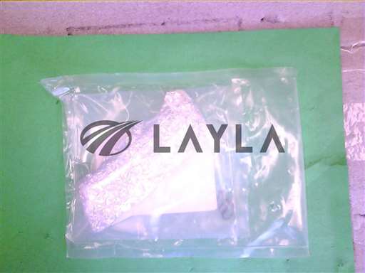 0020-20579//EXTENSION ARM, DC BIAS/Applied Materials/_01