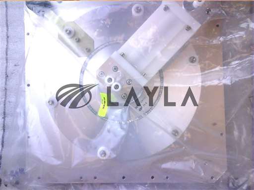 0020-10727//COVER,TOP,4,5,6" TEOS/Applied Materials/_01
