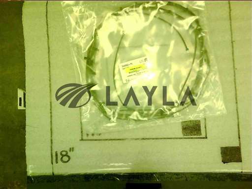 0140-76363//HARNESS, NSO, SYSTEM AC, CH 1-4, E-CHUCK/Applied Materials/_01