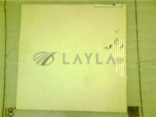 0020-34015//KIT, MAINFRAME IPUP POWER CABLE REPLACEM/Applied Materials/_01