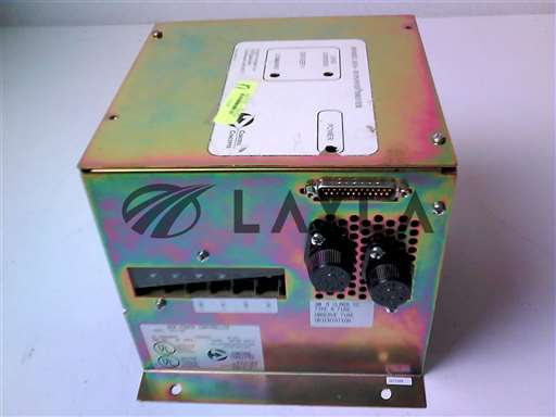 0190-35634//HEATER DRIVER, DCSXZ/Applied Materials/_01