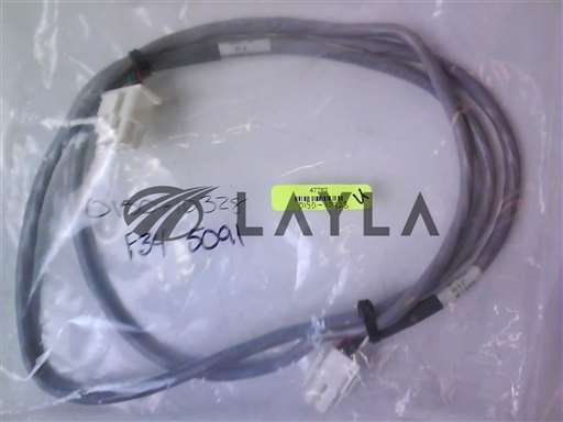 0150-10328//CBL I/O PWR. DIST./Applied Materials/_01