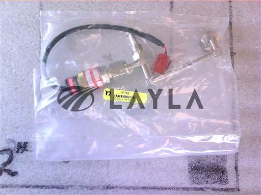 0050-43436//DUMP LINE #1 POS A BASIC PHASE II MF, WX/Applied Materials/_01