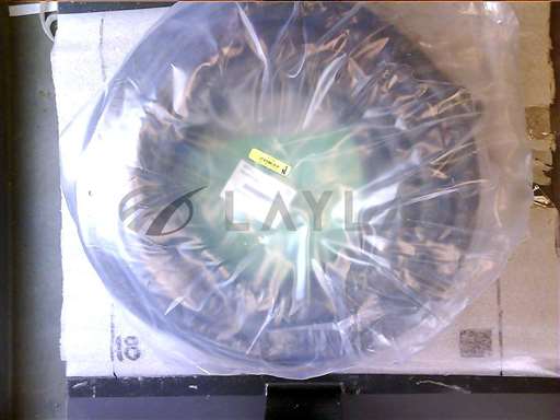 0620-02557//CABLE ASSY CNTRL 15M PUMP TURBO/Applied Materials/_01