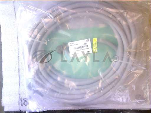 0620-02558//CABLE ASSY MOTOR 15M PUMP TURBO/Applied Materials/_01