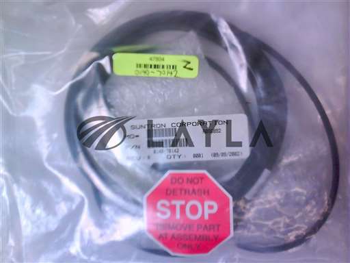 0140-70142//ASSY HARNESS CASSETTE HANDLER/Applied Materials/_01