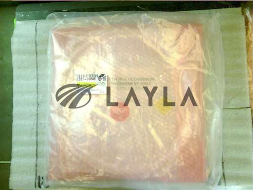 0021-20045//SHIELD, DARKSPACE, TA/TAN, ELECTRA-IMP/Applied Materials/_01