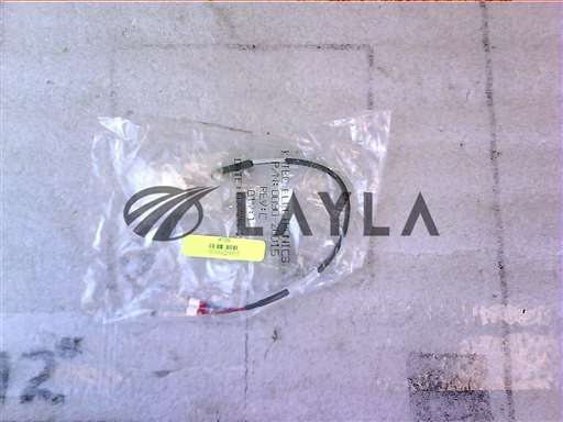0090-20015//DEGAS LAMP OVERTEMP SWITCH ASSY/Applied Materials/_01