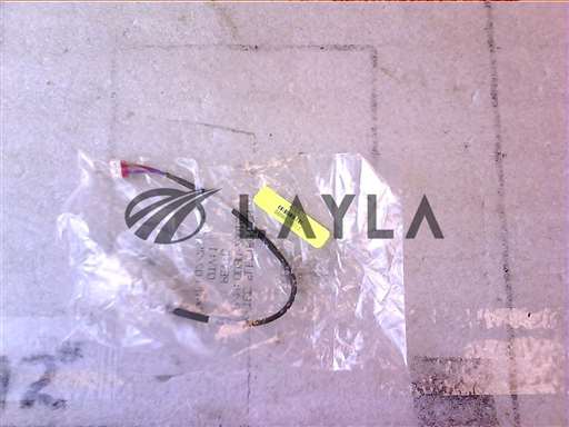 0090-20015//DEGAS LAMP OVERTEMP SWITCH ASSY/Applied Materials/_01