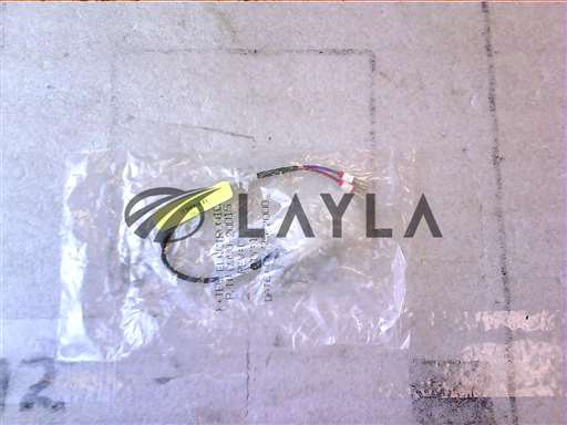 0090-20015//DEGAS LAMP OVERTEMP SWITCH ASSY/Applied Materials/_01