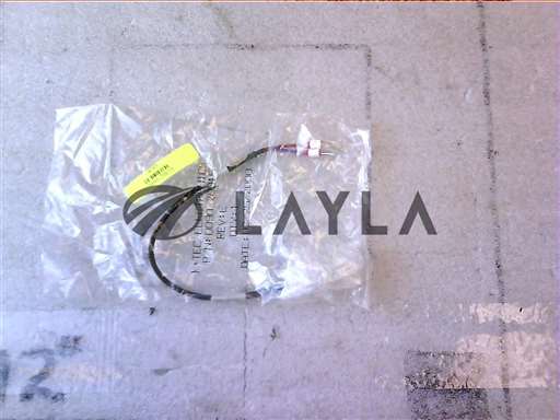 0090-20015//DEGAS LAMP OVERTEMP SWITCH ASSY/Applied Materials/_01