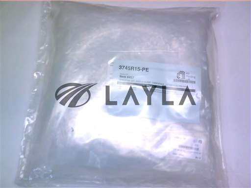 0240-27080//KIT, SHIELD CLAMP, DARKSPACE, TA/TAN-ELE/Applied Materials/_01