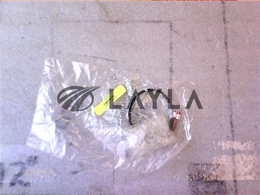 0090-20015//DEGAS LAMP OVERTEMP SWITCH ASSY/Applied Materials/_01