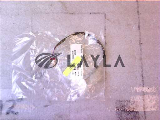 0090-20015//DEGAS LAMP OVERTEMP SWITCH ASSY/Applied Materials/_01