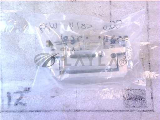 0010-35814//ASSY,HINGE,CHAMBER,WXZ/Applied Materials/_01
