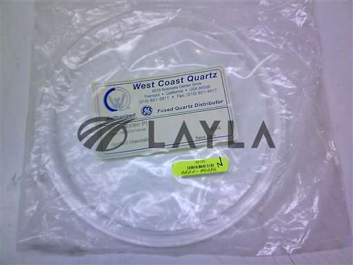 0200-40086//COLLR,JMF SNNF 200MM/Applied Materials/_01