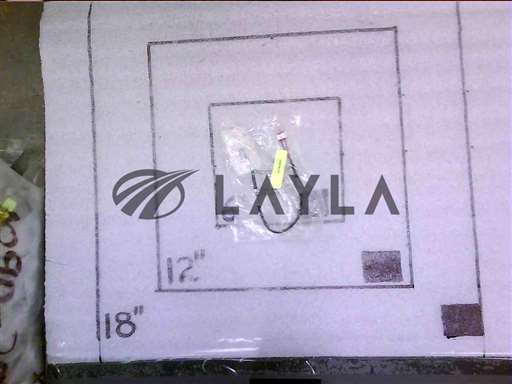 0090-20015//DEGAS LAMP OVERTEMP SWITCH ASSY/Applied Materials/_01
