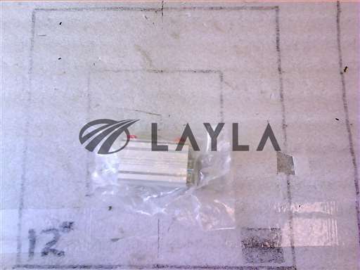 3020-00303//CYL   AIR 32MM BORE 40MM STRK DBL-ACT W//Applied Materials/_01