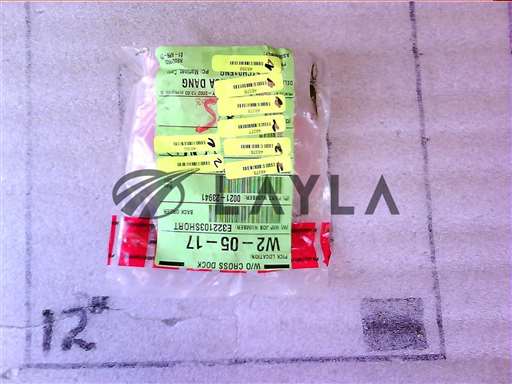 0021-23941//CLAMP, GROUNDING/Applied Materials/_01