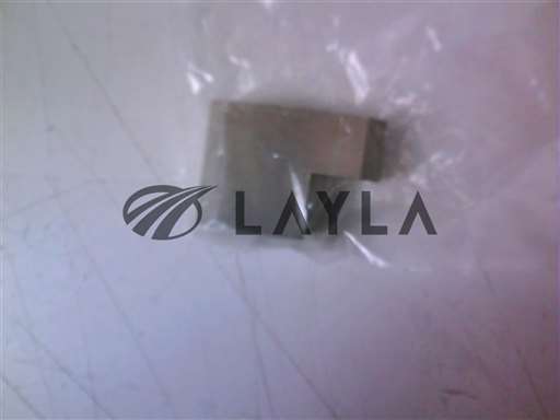 0020-38104//CLAMP, LAMP HOUSING, ATM CHMBR/Applied Materials/_01