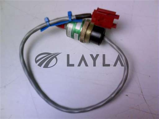 0010-00332//ASSY, PRESSURE SWITCH/Applied Materials/_01