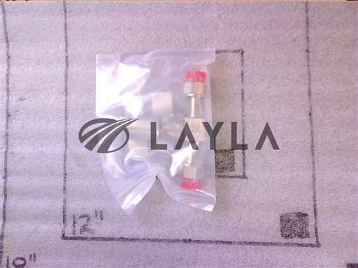 0040-70623//VALVE PNEU BELLOWS N/C 1/2FVCO X 1/2FVCO/Applied Materials/_01