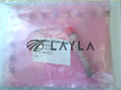 0050-37815//TUBING, COOLANT LINE/Applied Materials/_01