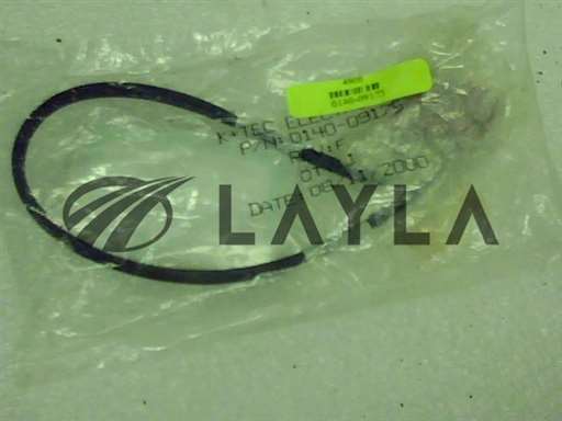 0140-09175//HARNESS ASSY,ROTATION MOTOR CABLE/Applied Materials/_01