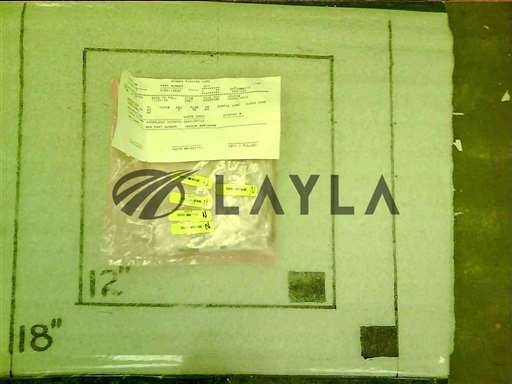 0150-10530//CABLE,TC AMP INTERLOCK INTERCONNECT,DXZ/Applied Materials/_01