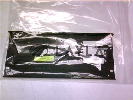 0020-37303//PANEL POS A/C BULKHEAD D-CONNS, CHAMBER/Applied Materials/_01