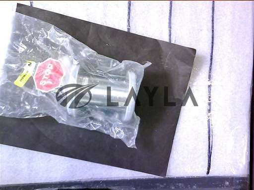 0050-28831//EPD, GAUGE 300MM HDPCVD/Applied Materials/_01