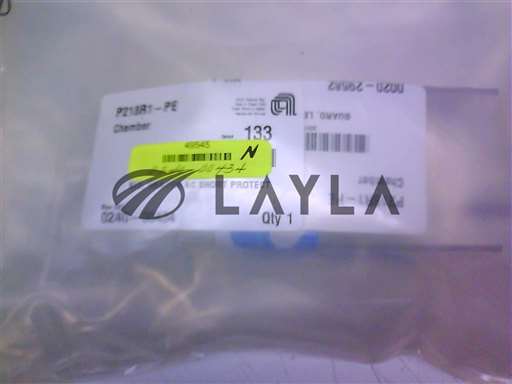 0240-00434//KIT, HEATER AC SHORT PROTECT/Applied Materials/_01