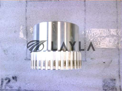 0015-20002//PULLEY, MODIFIED SOURCE/Applied Materials/_01