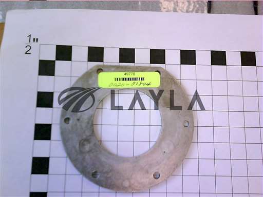 0020-21804//SHIM,TIN ROTARY FEEDTHRU/Applied Materials/_01