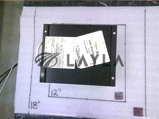 0015-09091//ASSY LAMP DRIVER/Applied Materials/_01
